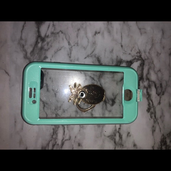 Waterproof iPhone cases - Picture 8 of 13